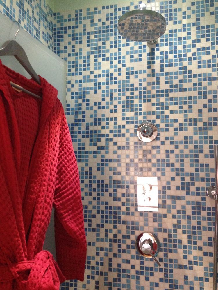 טורינו Apartment Bijoux מראה חיצוני תמונה