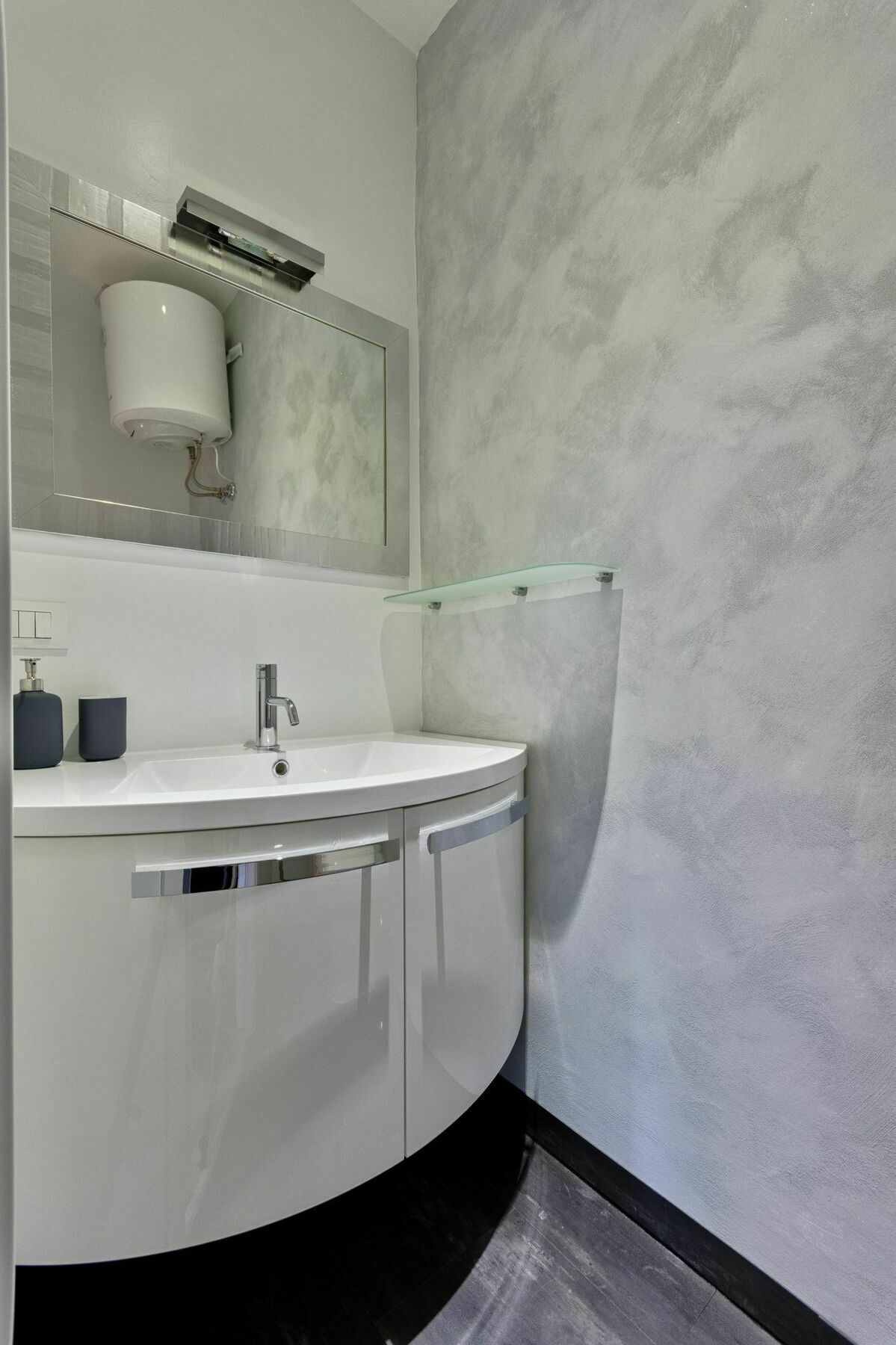 טורינו Apartment Bijoux מראה חיצוני תמונה